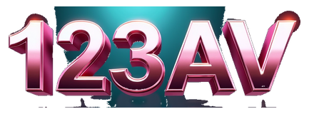 123av logo