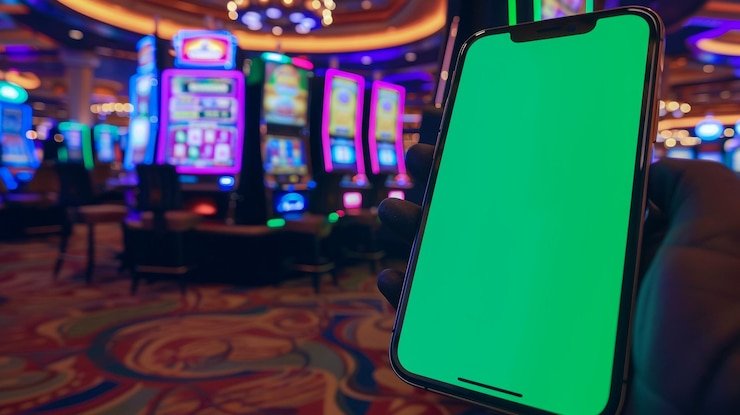 123av Live Casino Tables