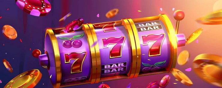 123av Account History