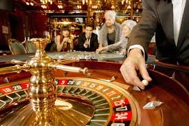 123av Live Casino